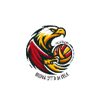 Eco Rigen Nuova Città di Gela