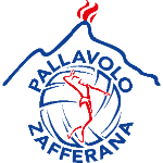 Bricocity AC2 Volley