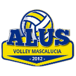 Alus Volley Mascalucia Acicastello