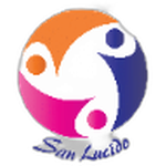 Yes We Call San Lucido