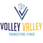 Farmitalia Volley Valley Tremestieri Etneo