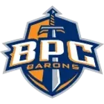 Brewton Parker College Barons