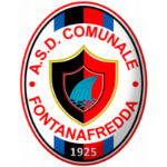 A.S.D. Comunale Fontanafredda