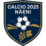 AS Calcio 2025 Naeni