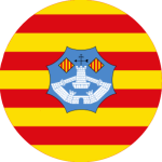 Menorca