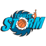Tromsø Storm