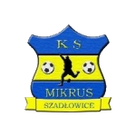 Mikrus Szadłowice
