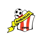 LZS Kościelec