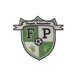 Fregata Polanowice