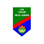 Zryw Wielki Lubień