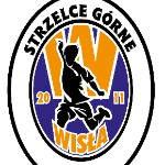 Wisła Strzelce Górne