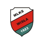 Wisła Nowe