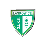 Tor Laskowice Pomorskie