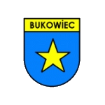 Gwiazda Bukowiec