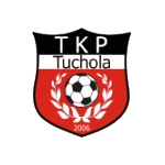 TKP Tuchola