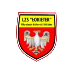 Łokietek Wierzchucin Królewski