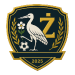 KS Żalno