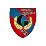 Grom II Więcbork