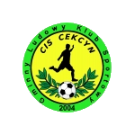 Cis Cekcyn