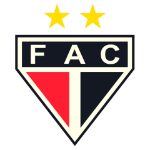 Ferroviário AC U16