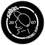 Sabas FC