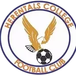 Herentals Queens FC