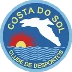 Costa Do Sol