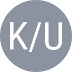 Kusuhara Y / Uchida K