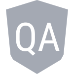 AL Qala