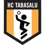 HC Tabasalu