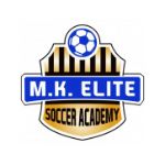 MK Elite