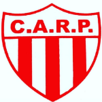 CA River Plate de San José
