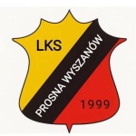 LKS Prosna Wyszanów