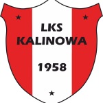 LKS Kalinowa