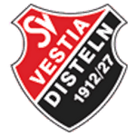 SV Vestia Disteln II