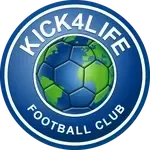 Kick4life Fc