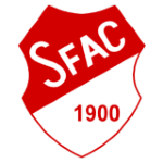 SFAC 1900 U21