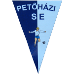 Petőházi SE U21