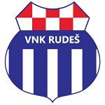 VNK Rudeš