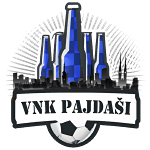 VNK Pajdaši