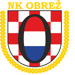VNK Obrež