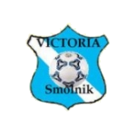 Victoria Smólnik