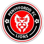 Penyffordd Lions FC