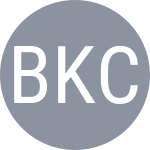 Bittoun Kouzmine C / Seeman J