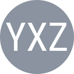 Yang X / Zheng Z