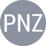 Perfetti N / Zanada E