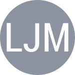 Lee J M / Lomakin G