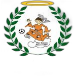 Broughton United FC