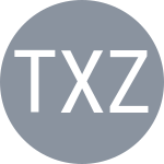 Tang X / Zhang Z Y