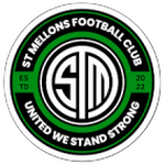 St Mellons FC